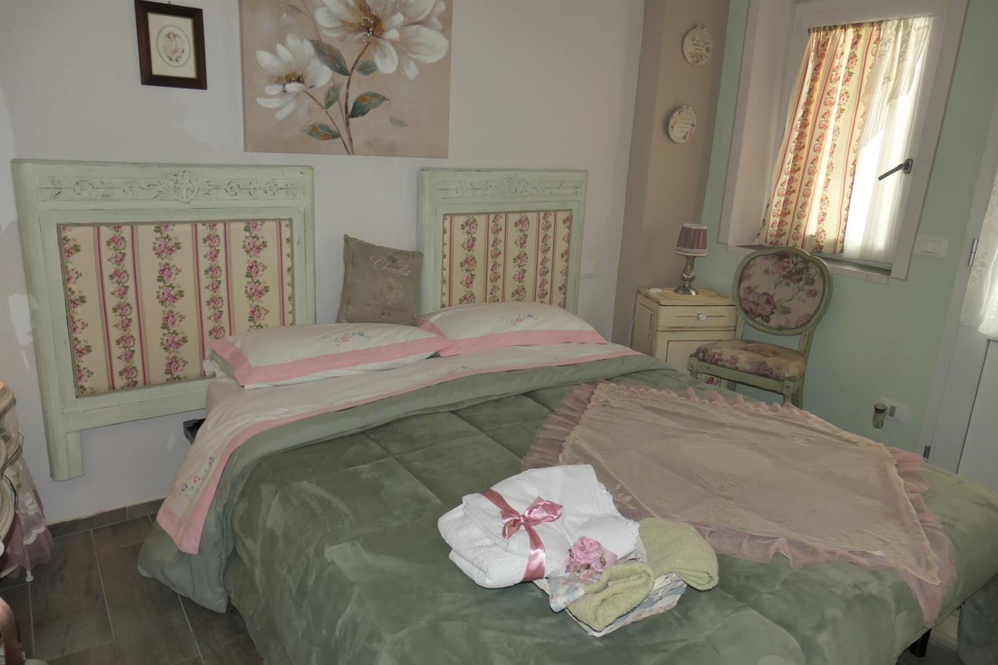 Bb Lady Bed & Breakfast Castelvetro di Modena Bagian luar foto
