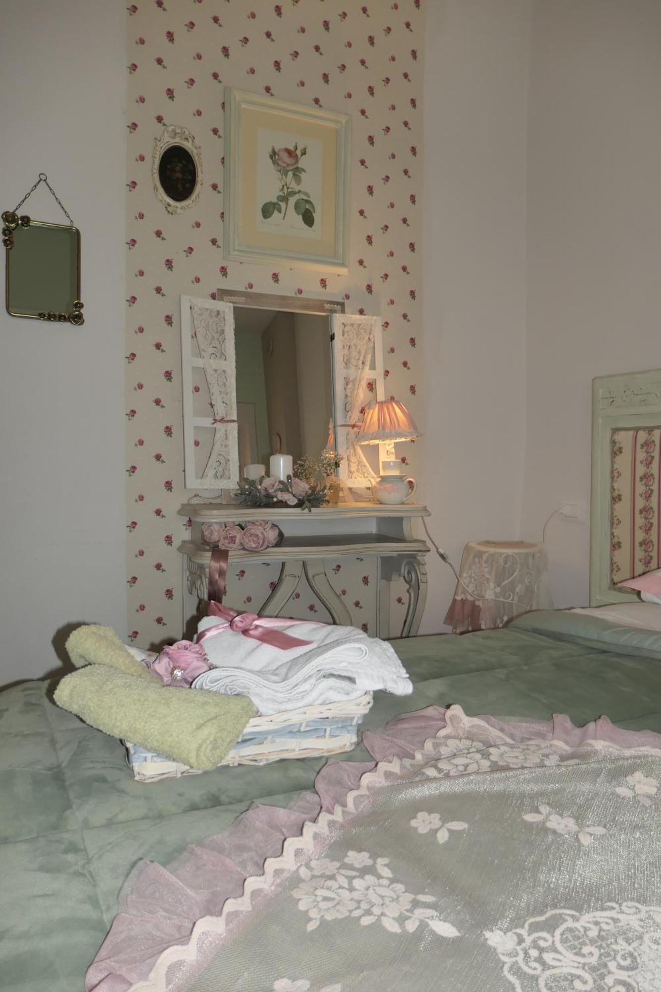 Bb Lady Bed & Breakfast Castelvetro di Modena Bagian luar foto