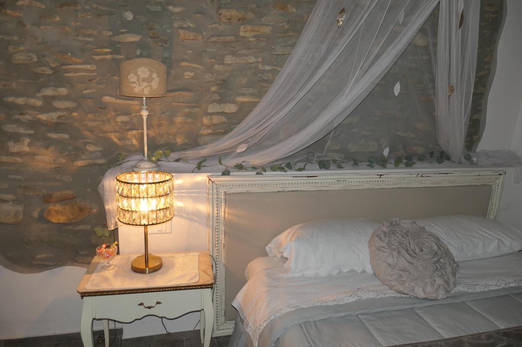 Bb Lady Bed & Breakfast Castelvetro di Modena Bagian luar foto
