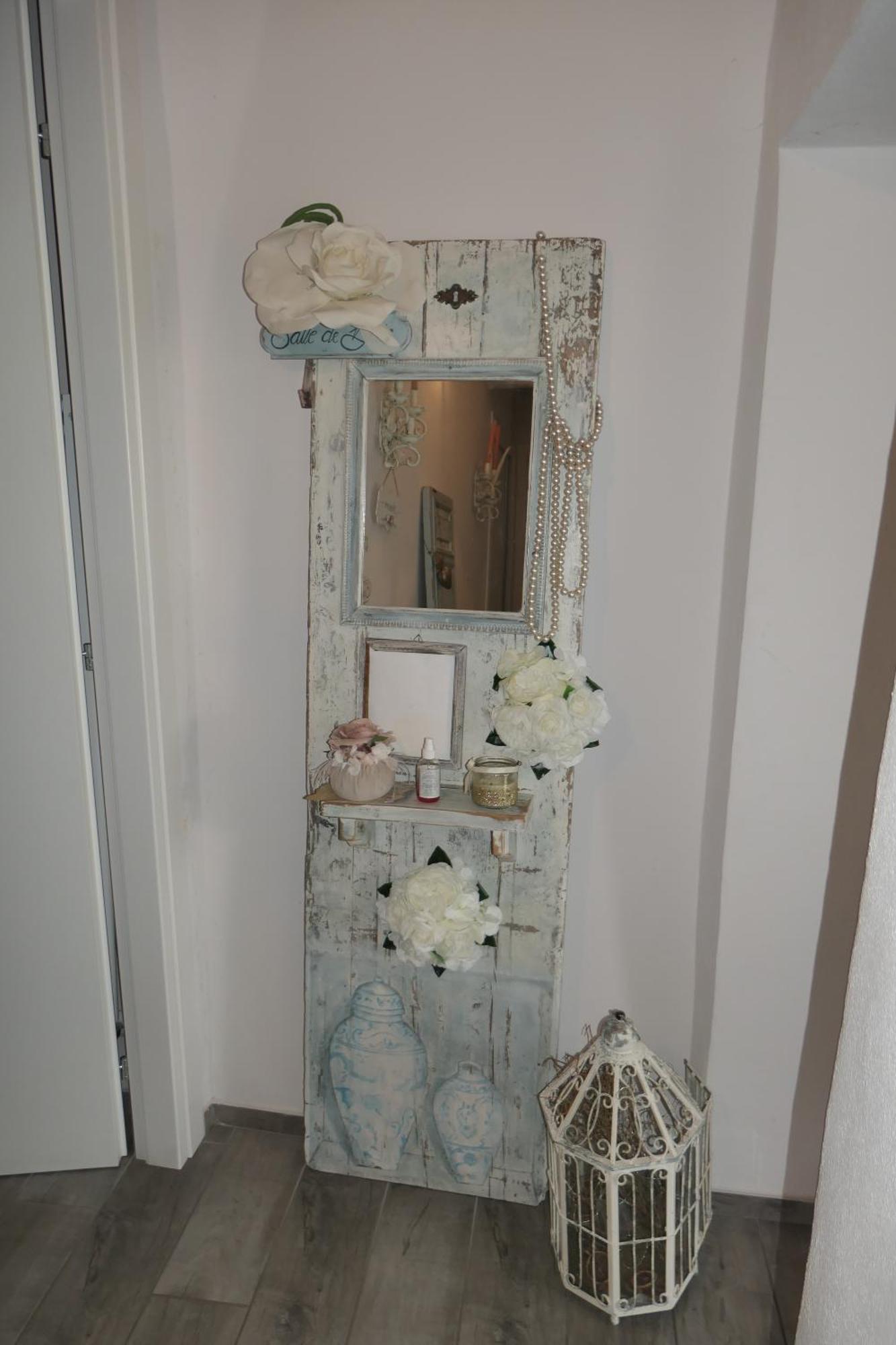 Bb Lady Bed & Breakfast Castelvetro di Modena Bagian luar foto