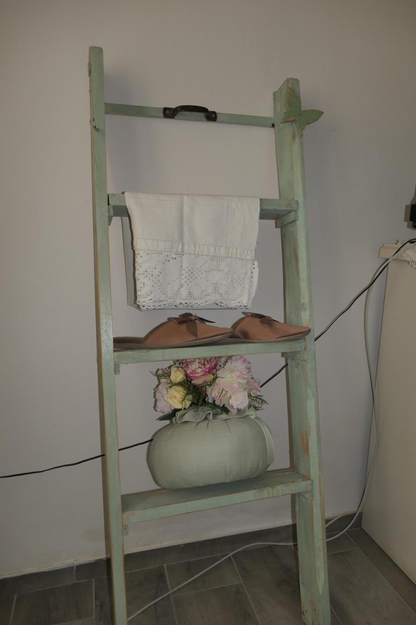 Bb Lady Bed & Breakfast Castelvetro di Modena Bagian luar foto