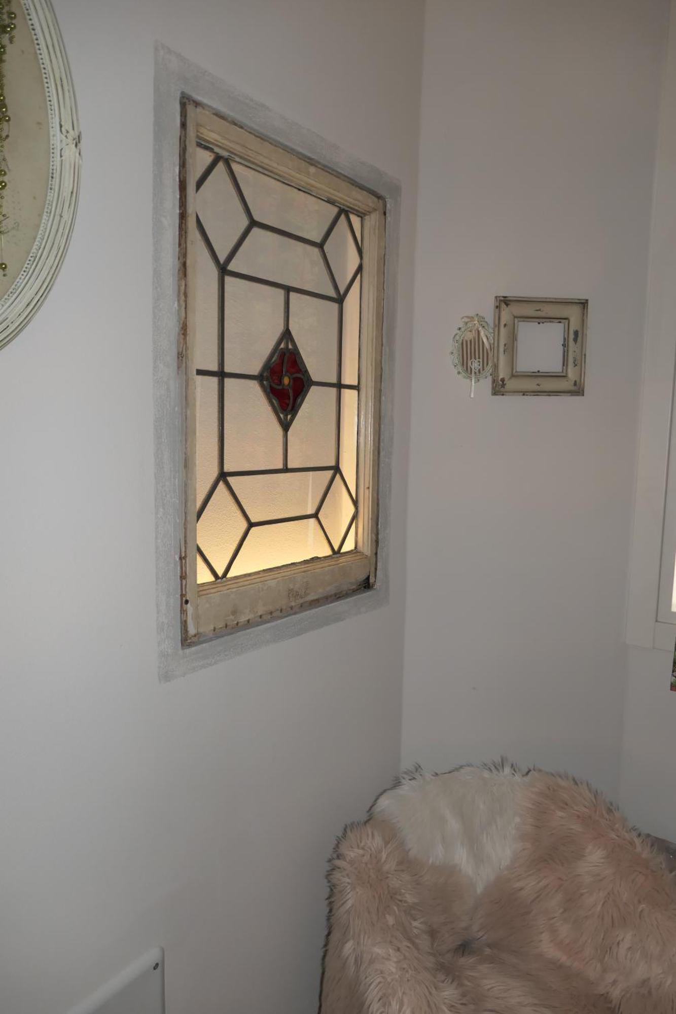 Bb Lady Bed & Breakfast Castelvetro di Modena Bagian luar foto