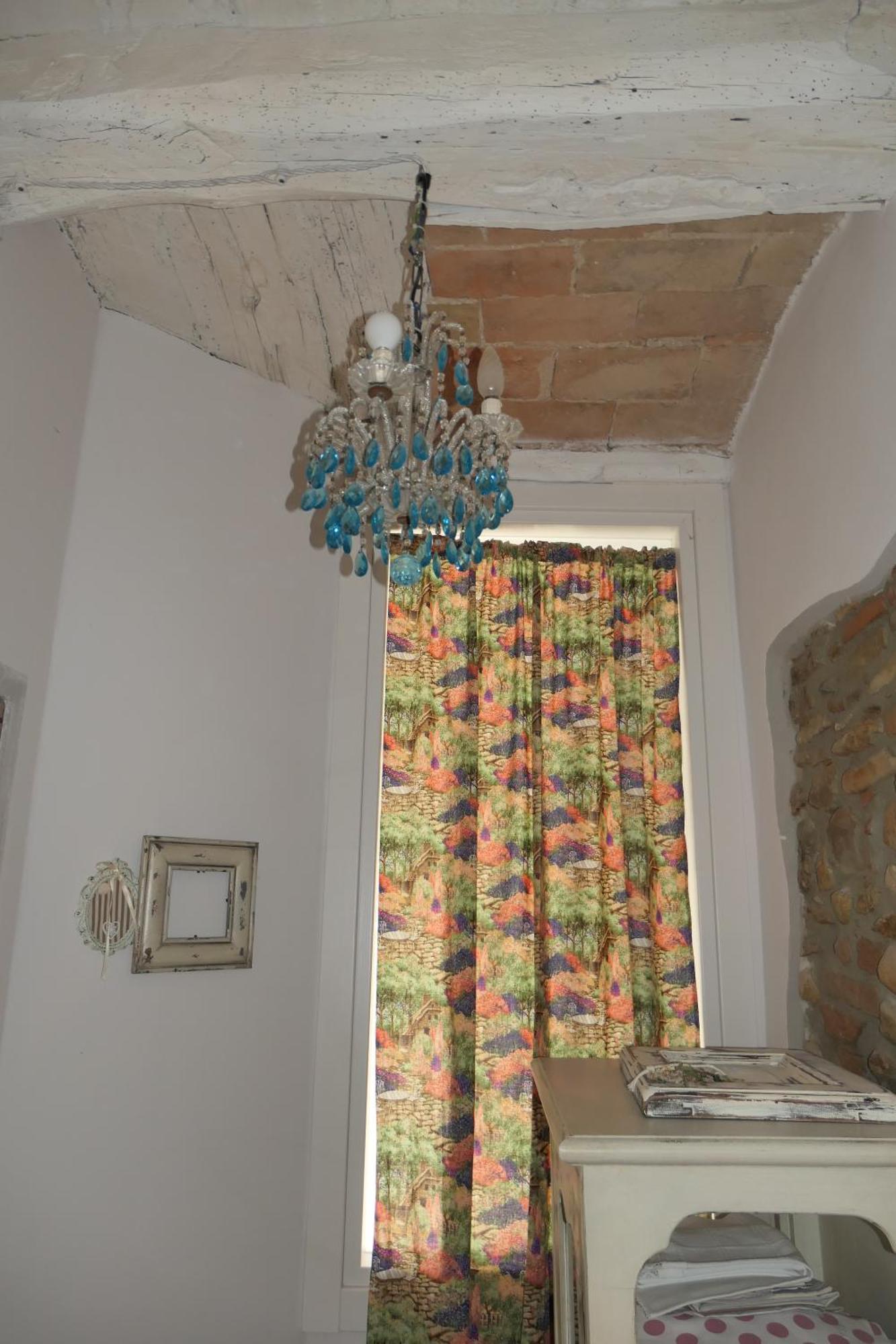 Bb Lady Bed & Breakfast Castelvetro di Modena Bagian luar foto