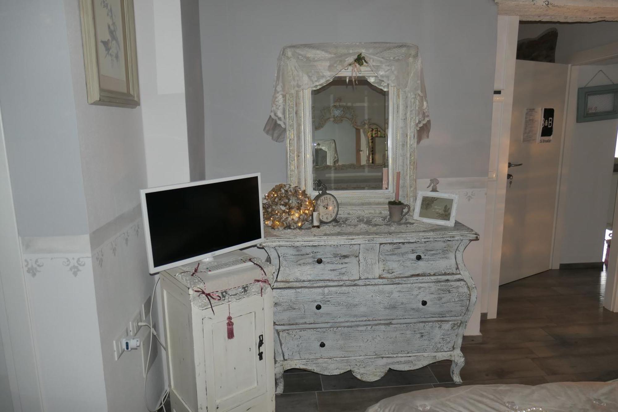 Bb Lady Bed & Breakfast Castelvetro di Modena Bagian luar foto
