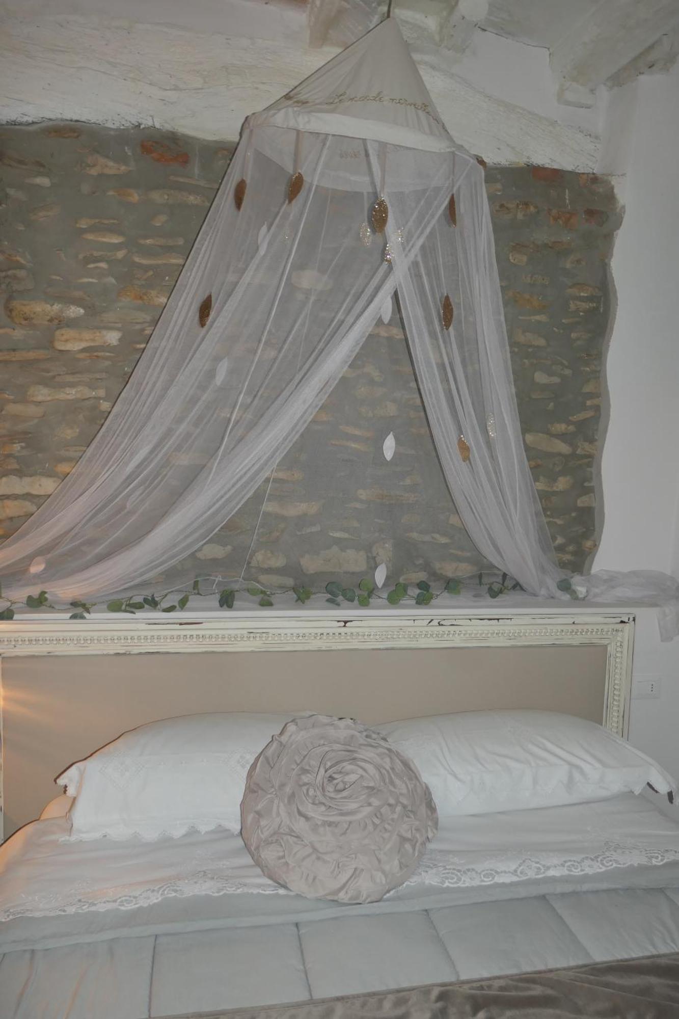 Bb Lady Bed & Breakfast Castelvetro di Modena Bagian luar foto