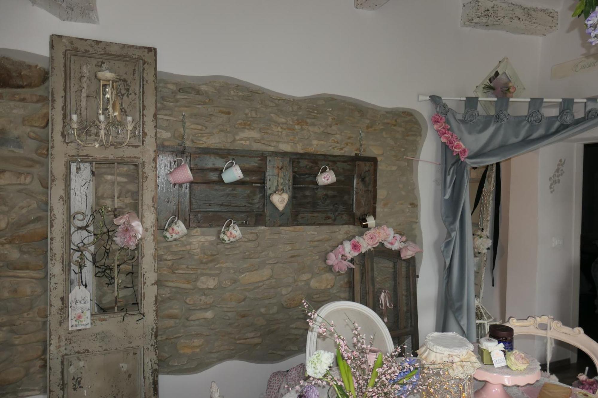 Bb Lady Bed & Breakfast Castelvetro di Modena Bagian luar foto