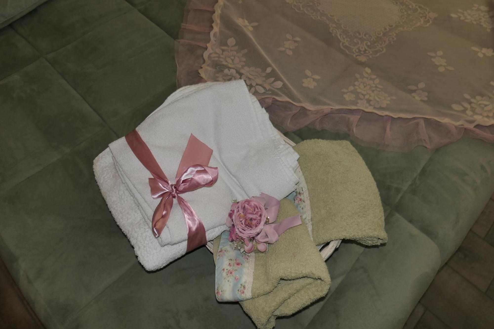 Bb Lady Bed & Breakfast Castelvetro di Modena Bagian luar foto