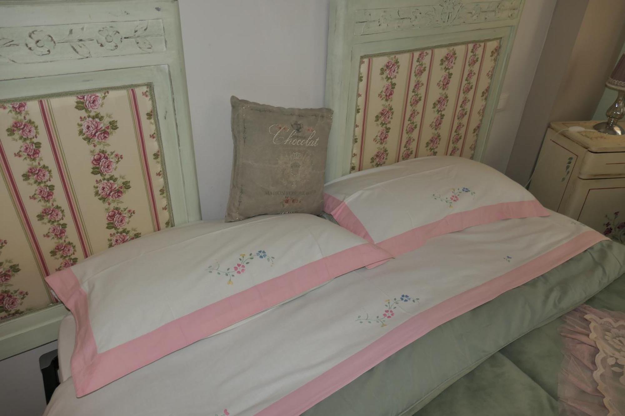 Bb Lady Bed & Breakfast Castelvetro di Modena Bagian luar foto
