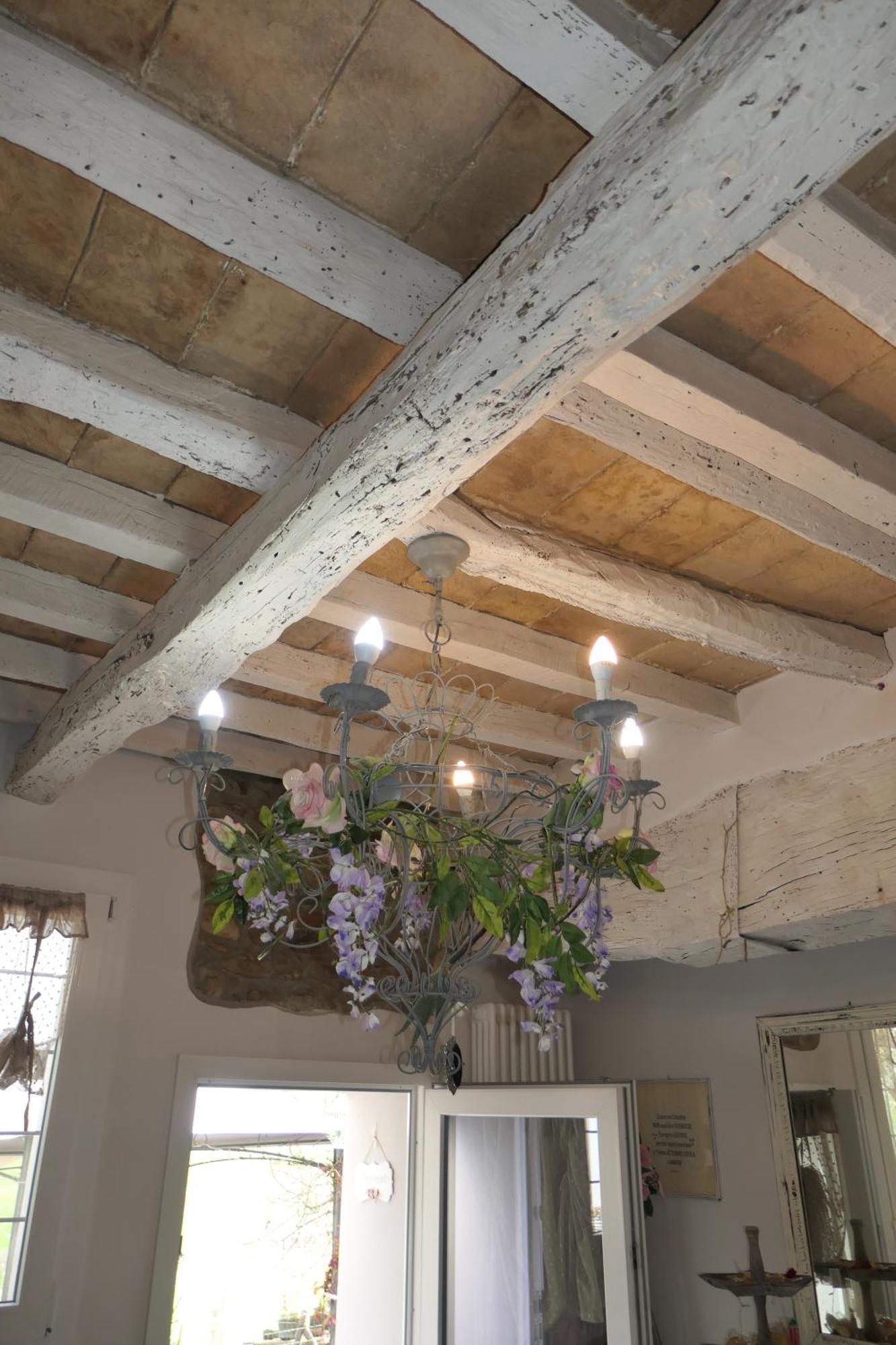 Bb Lady Bed & Breakfast Castelvetro di Modena Bagian luar foto
