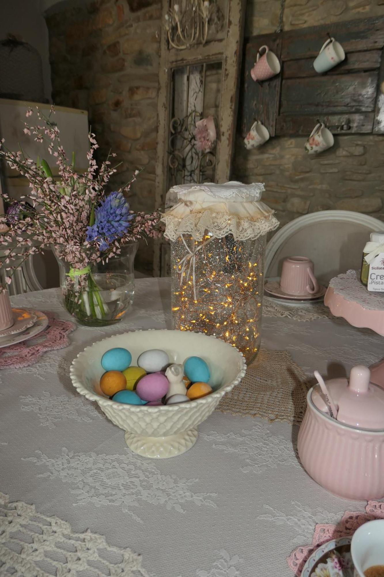 Bb Lady Bed & Breakfast Castelvetro di Modena Bagian luar foto
