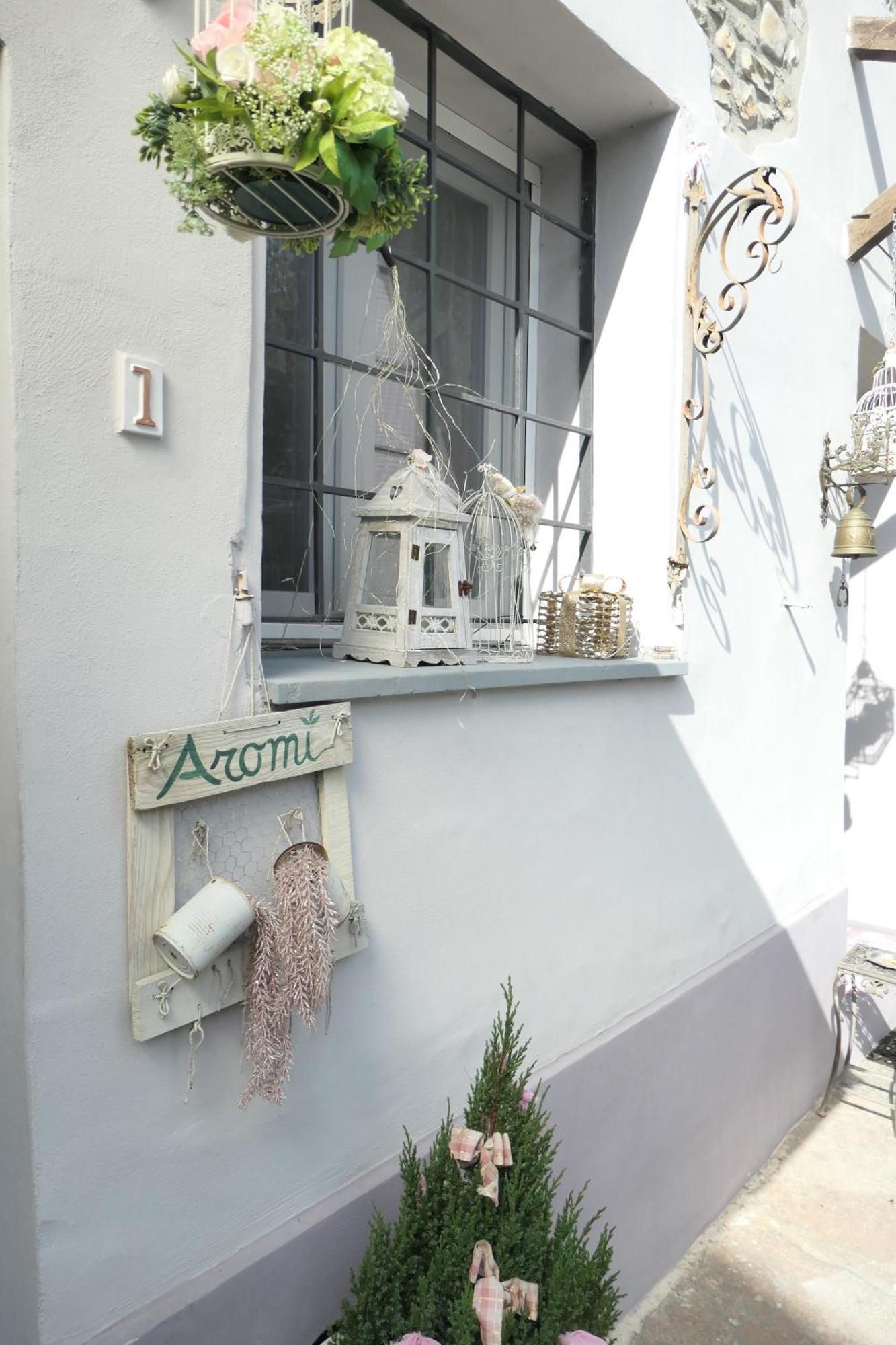 Bb Lady Bed & Breakfast Castelvetro di Modena Bagian luar foto