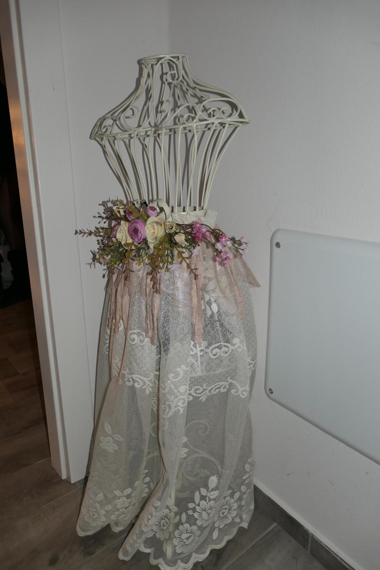 Bb Lady Bed & Breakfast Castelvetro di Modena Bagian luar foto