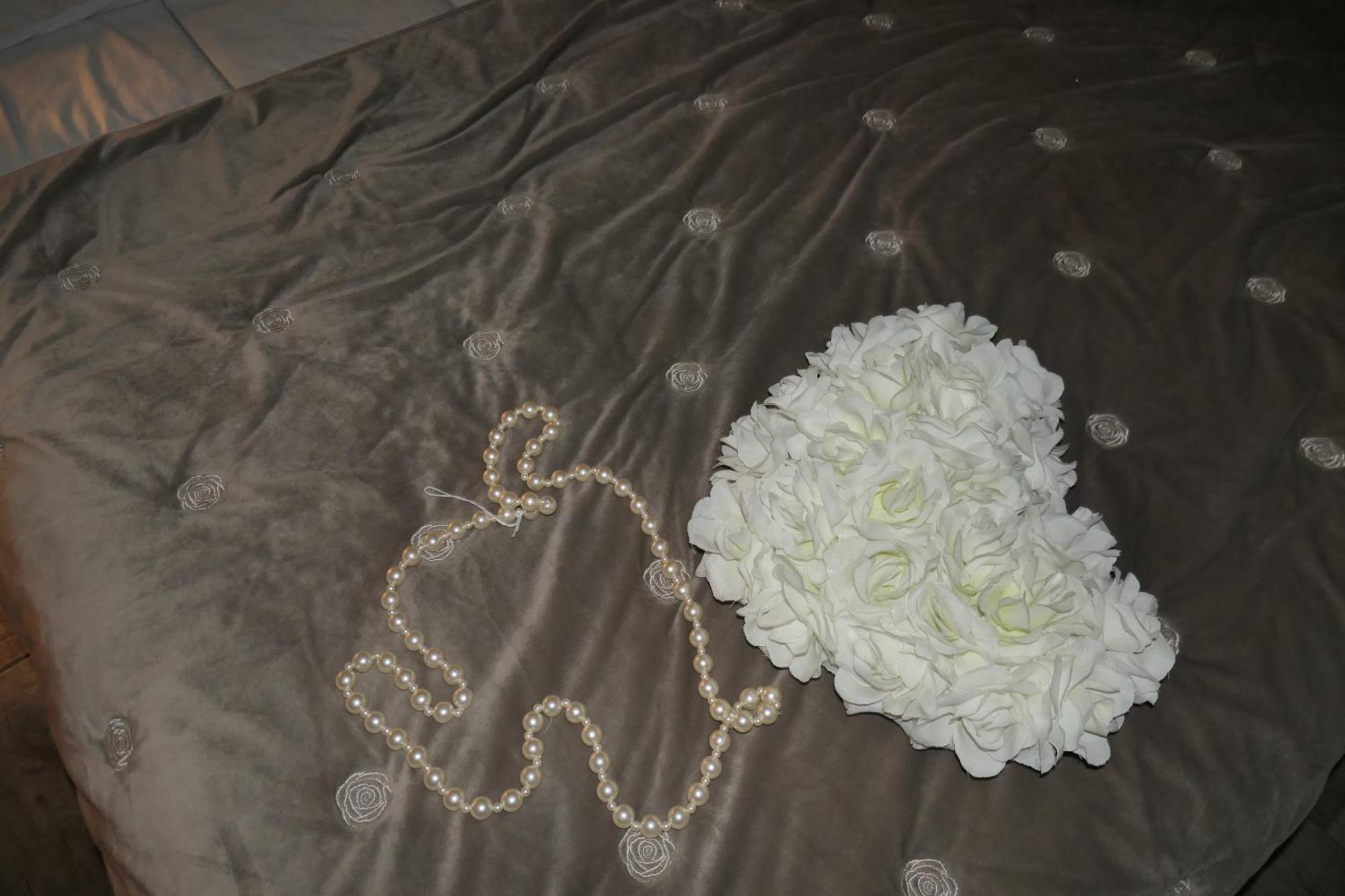 Bb Lady Bed & Breakfast Castelvetro di Modena Bagian luar foto
