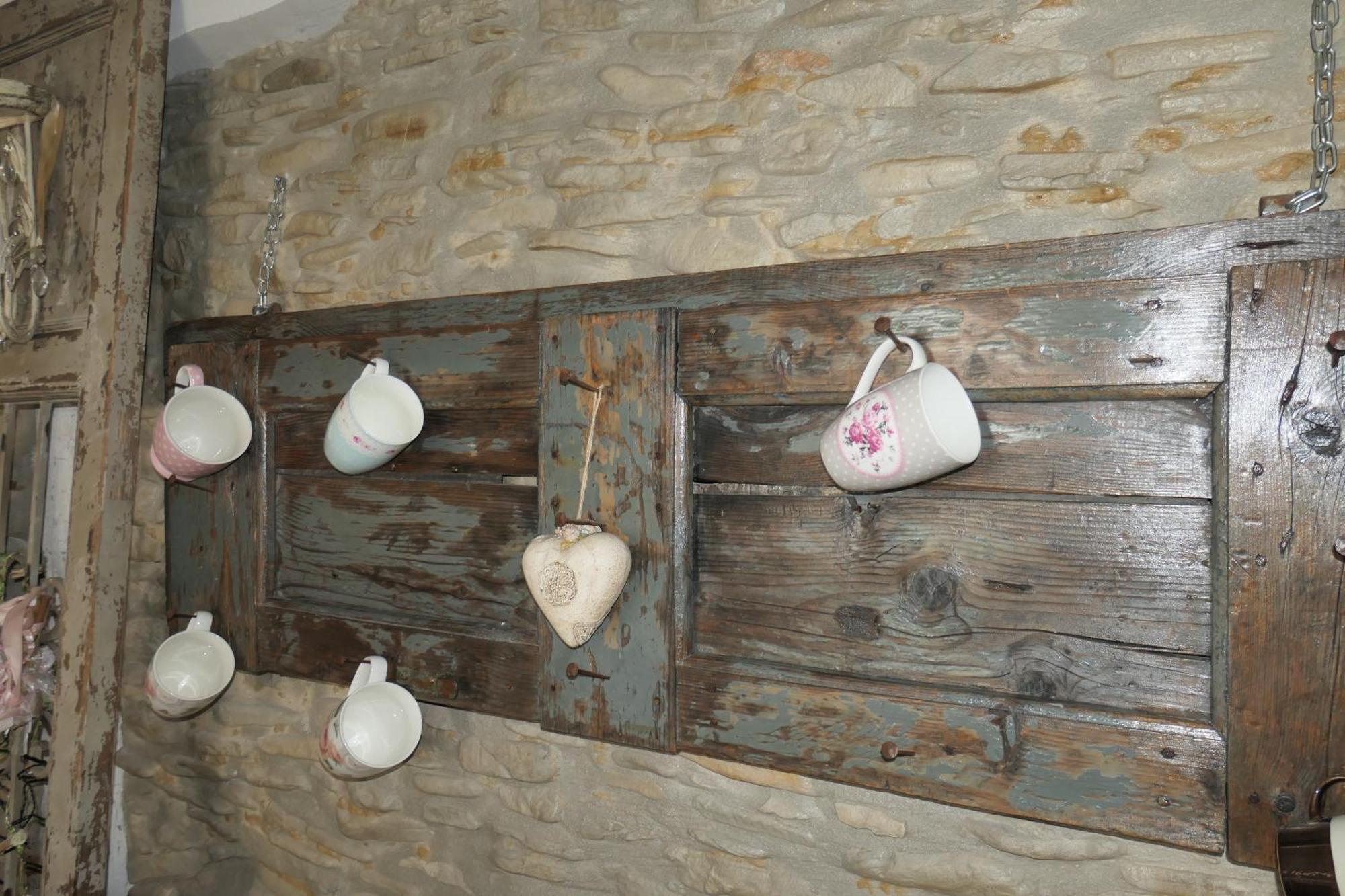 Bb Lady Bed & Breakfast Castelvetro di Modena Bagian luar foto