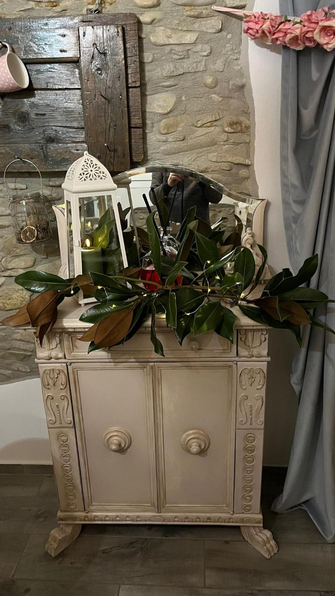 Bb Lady Bed & Breakfast Castelvetro di Modena Bagian luar foto