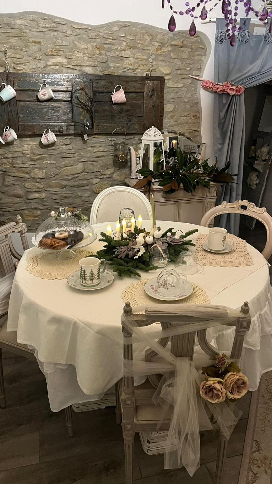 Bb Lady Bed & Breakfast Castelvetro di Modena Bagian luar foto