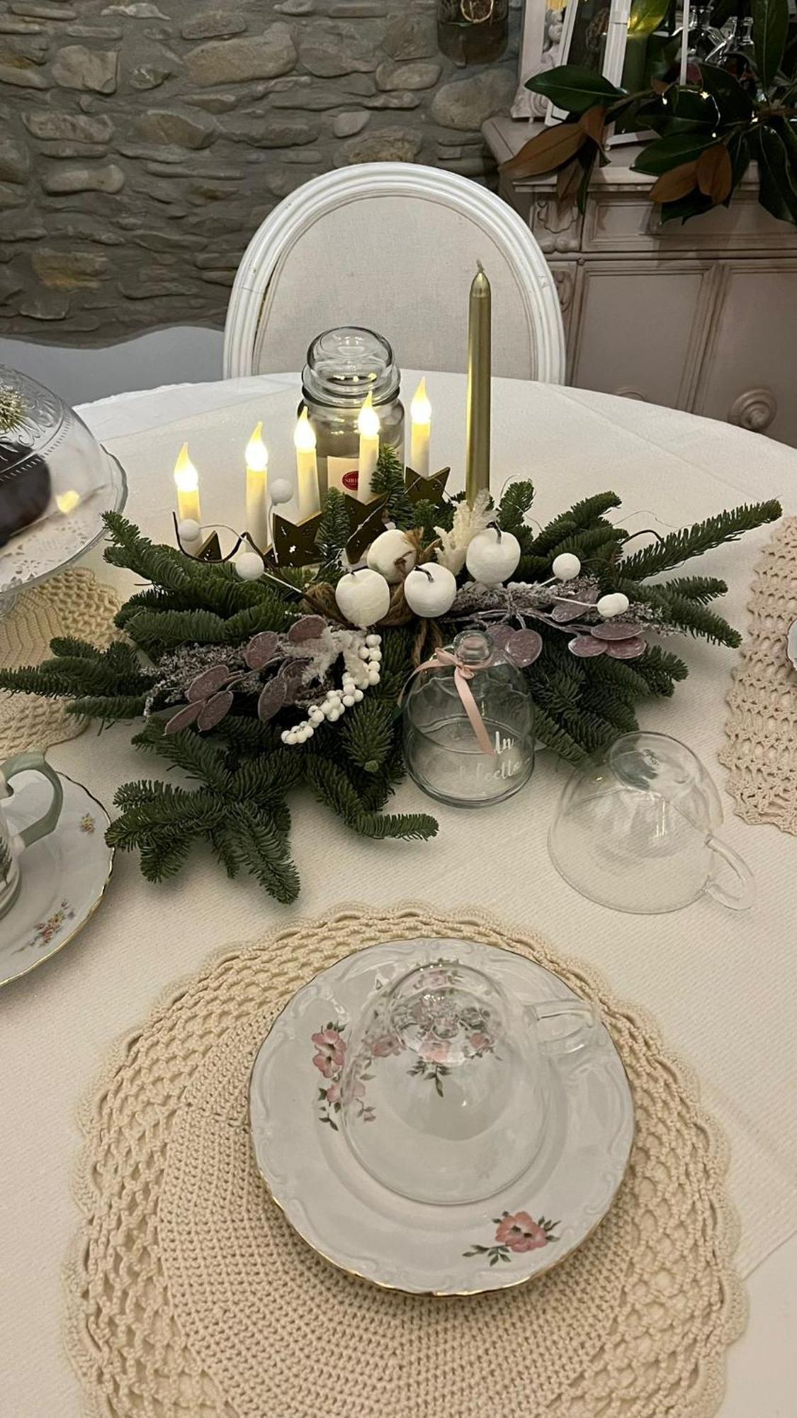 Bb Lady Bed & Breakfast Castelvetro di Modena Bagian luar foto