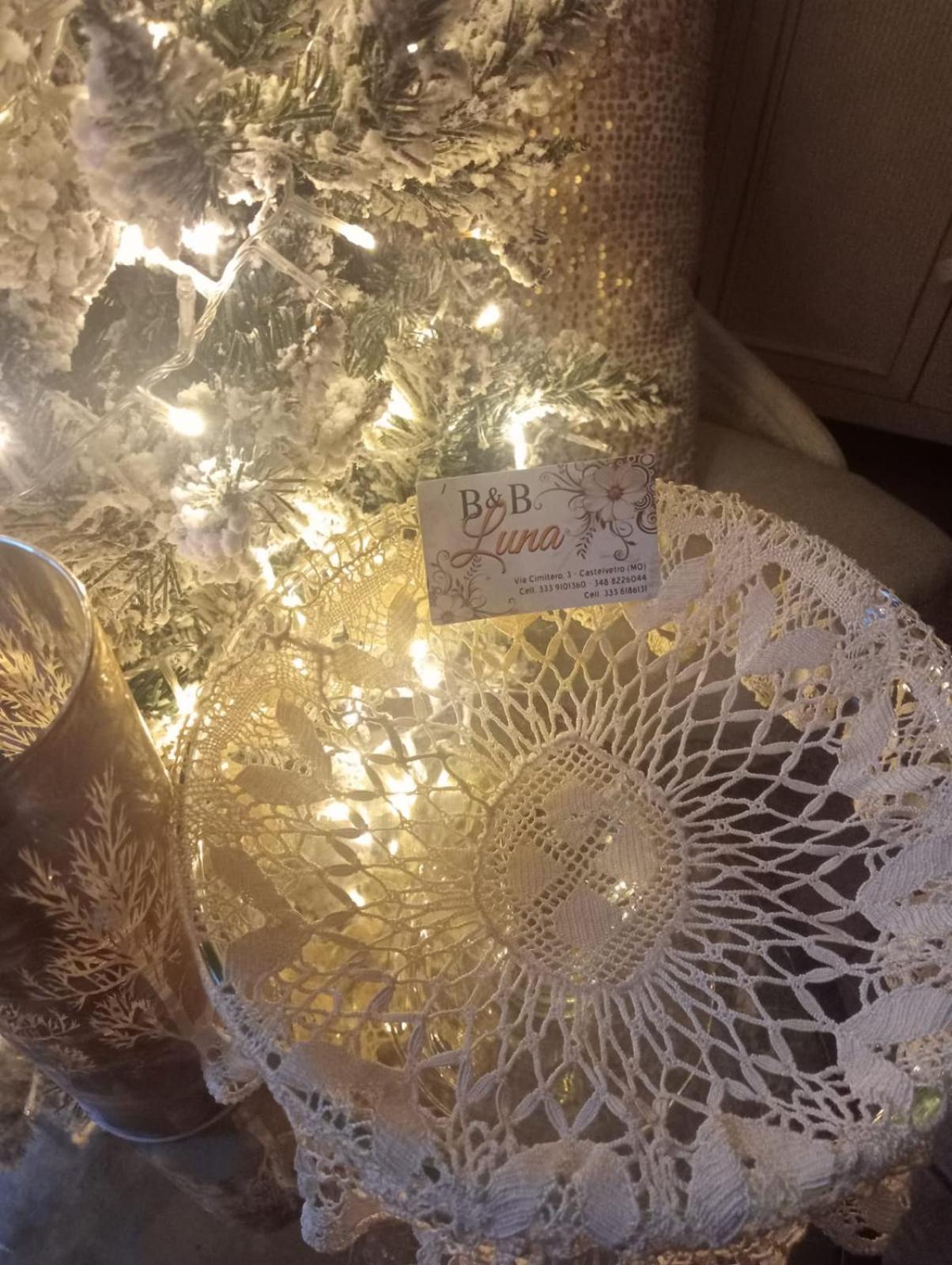 Bb Lady Bed & Breakfast Castelvetro di Modena Bagian luar foto